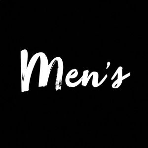 Men’s